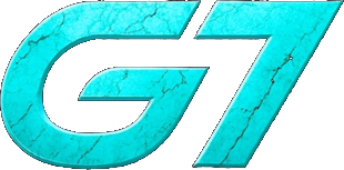 G7